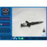 Buy cheap Diesel Common Rail Fuel High Quality Common Rail Diesel Fuel Injector 095000-6190 095000-7380 095000-7390 23670-30100 from wholesalers