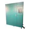 Buy cheap Box Type Hotel Ultrapure Water Filtration System Water Production 20 Tons/Day from wholesalers