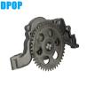 Buy cheap DPOP Truck Oil Pump 5421800201 5421800101 5421800001 5411800301 5411800201 from wholesalers