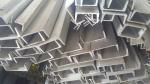 Cold Rolled Stainless Steel Coil 904l 2205 2507 Plate 2B BA 8K Wire Drawing