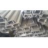 Buy cheap 304 316 Floor Wear Resistant Steel Plate Stamped Embossed Checkered 6mm from wholesalers