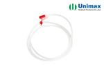 Disposable Baby PVC Stomach Feeding Tube