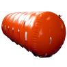 Buy cheap Totally Enclosed Underwater Air Lift Bags Versatile Parachute Lift Bags from wholesalers