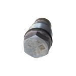 1110010028-390 Foton Rapid Transit CTX ISF 3.8 Engine Pressure Limiting Valve