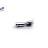 Buy cheap Auto Cutter Spare Parts 131156 Rod End Accessory For Vector Q25 from wholesalers