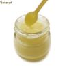 Buy cheap 1.8% 2.0% 10-HDA Bee Products Honey Royal Jelly Natural Fresh Royal Jelly from wholesalers