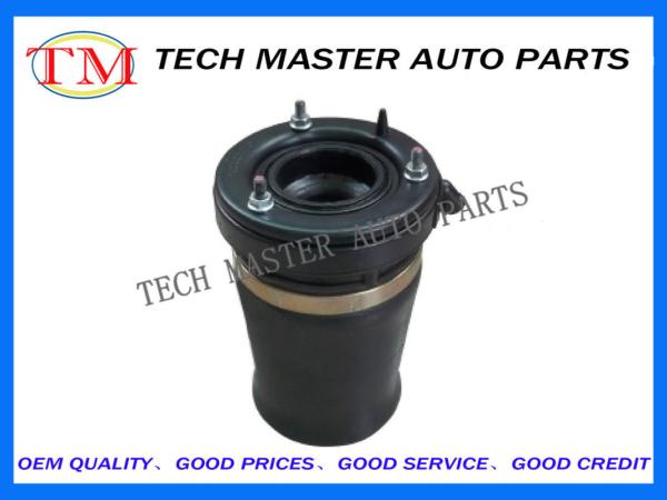 Buy cheap BMW X5 Rear Air Suspension Parts Air Spring Front Right Air Suspension 37116761444 from wholesalers
