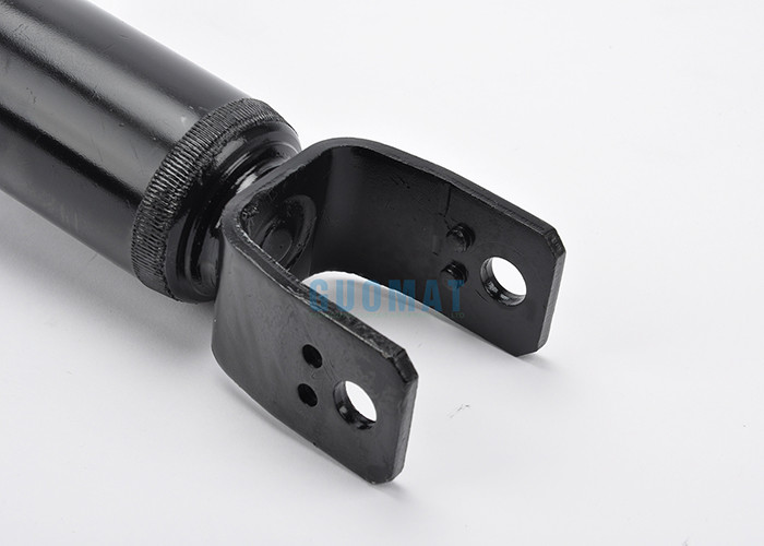 2004 - 2010 4E4616001A Suspension Air Spring A8 / S8 D3 Rear Left 4E0616001M
