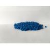Buy cheap ST2 TM1 PVC Sheathing Compound For Uzbekistan Cable Wire from wholesalers