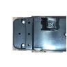 Buy cheap Car Parts master Left Front Glass Window Power Lifter Control Switch For Dodge Journey 2011-2016 68084001AD from wholesalers