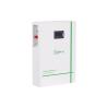 Buy cheap Residential 10 Kw 5kwh Lithium Ion Battery Pack 51.2V 230ah 280ah 300ah from wholesalers