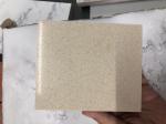 Polished Classical Artifical Quartz Stone Slab Kitchen Countertops Indoor
