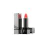 Buy cheap Biodegradable Lipstick Tube Container 12.7mm 12.1mm Mechanism from wholesalers