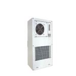 Outdoor 1000W Industrial Cabinet Air Conditioner Enclosure Cooling R134a