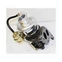 Buy cheap Subaru Impreza WRX STi RHF5 Turbo VG440027 VF37，14411AA542 product