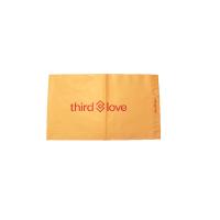 Buy cheap Sustainable Plastic Mailing Bags Non Toxic LDPE Recycled Shipping Bags product