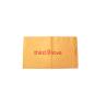 Buy cheap Sustainable Plastic Mailing Bags Non Toxic LDPE Recycled Shipping Bags from wholesalers
