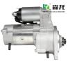 Buy cheap CT450 Bob Starter Motor DSLE685063011 E685063010 E685063011 E685063012 from wholesalers