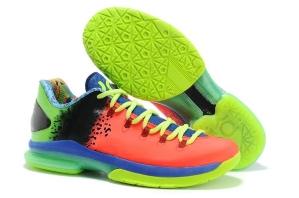 Buy cheap 2014 hottest basketball shoes sport shoes from wholesalers