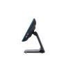 Buy cheap Plastic Housing Touch Screen Pos System 15.6 Inch Windows 10 English Version from wholesalers