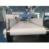 Buy cheap 32m/Min Stationary Modular Conveyor Belt Metal Detector High Frequency from wholesalers