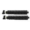 Buy cheap Kyocera Mita Tk-6325 Toner Cartridge For Taskalfa 4002İ 5002İ 6002İ with 35K Output from wholesalers