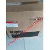Buy cheap Top Cummins 6CT -M2 Marine Engine Turbo H2D 3802886 3538624 3538623 from wholesalers