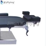 Portable Ophthalmology Surgical Electric Operating Table Medical Equipment