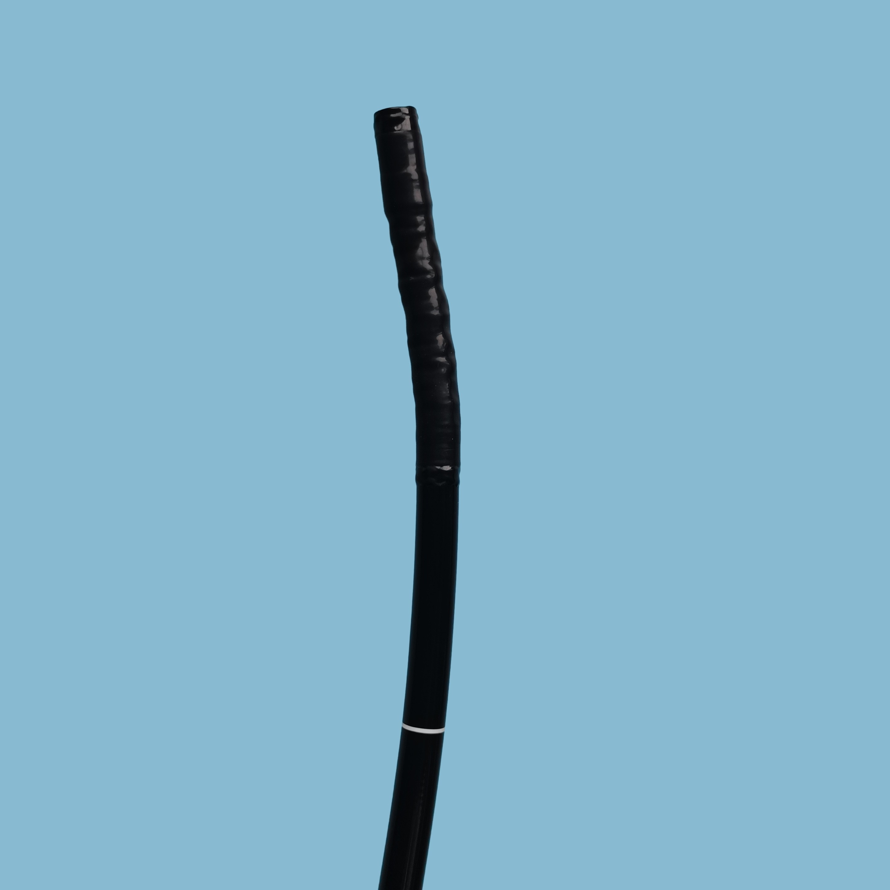 GIF-HQ190 Flexible Scope Flexible Gastroscope Compatible With CV-190 CLV-190 Video System