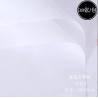 Buy cheap Many Colors Flower Wrapping Paper Solid Color Pear Paper for Waterproof Bouquet Decoration Flower Shop Supplies from wholesalers