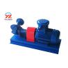 Buy cheap Customized Horizontal Turbine Pump For Gas Station , LPGP-150 LPG Filling Pump from wholesalers