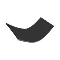Buy cheap P4 Flexible LED Display Screen SMD2121 Front Service 960×720mm 800-1000nits product