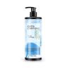 Buy cheap Scaly Repair Hair Care Improves Restlessness Silk Extract Keratin Hair Conditioner from wholesalers