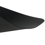 Conductive Anti Static Polyethylene Foam Packaging Material 20-90 Shores