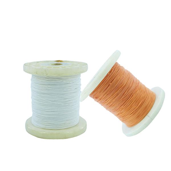 24AWG Aircraft Electrical Wire