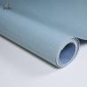 Buy cheap Indoor Luxury Vinyl Roll Flooring Grey PVC Glue Down Vinyl Floor Covering from wholesalers