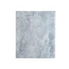 Buy cheap Grey Marble Effect PVC Membrane Foil Looks Like Natural Stone Heat Resistance from wholesalers