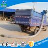 Buy cheap Use a wide range of safe and reliable small spiral conveying equipment from wholesalers
