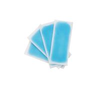 Buy cheap Rectangle Fever Cooling Gel Pad product