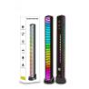 Buy cheap OEM Intelligent Atmosphere Lamp Atmosphere Night Light For Bar Car TV Gaming from wholesalers