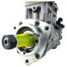 Buy cheap Cater 320D Excavator Spare Parts C6.4 Engine High Pressure Fuel Pump 326-4635 3264635 from wholesalers