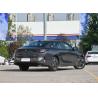 Buy cheap Technology Factory Sport Automatic 5 Seaters 1.6T Chang An EV Changan Qiyuan A05 Sedan Hybrid Car from wholesalers