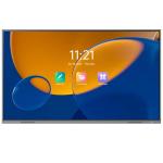 Buy cheap H10 65'' Interactive White Board Interactive Display Panel Board Interactive from wholesalers