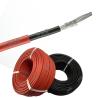 Buy cheap UV Resistant TC Inner Conductor 6mm2 10mm2 1000V PV Cable for Long-lasting PV Power from wholesalers