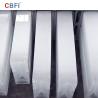 Buy cheap 1 ton to 5 ton Direct Cooling Ice Block Machine Africa Market Popular Hot Sale from wholesalers