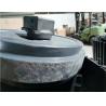 Buy cheap ZX250LC-6 IDLER For Excavator Undercarriage Parts from wholesalers