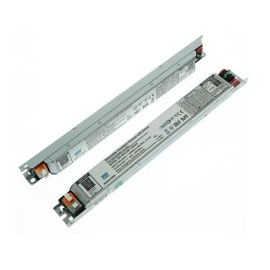 250mA Rainproof Dimmable LED Driver Constant Current Power Supply