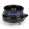 Buy cheap For BMW X5.E53 front 3711 6757 501 BMW Shock Absorber Accessories from wholesalers