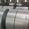 Buy cheap NXF ASTM B573,ASME SB573,AMS 5771 Alloy N/UNS N10003 500-1500mm Width and Roll weight 3-5 Ton Alloy Steel Coil from wholesalers
