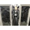Buy cheap Corrugated Carton Flexo Printing And Die Cutting Machine from wholesalers